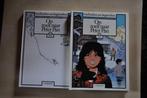 Op zoek naar Peter Pan, Livres, BD, Enlèvement ou Envoi, Utilisé