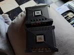 Filtre jbl neuve plus cache voiture, TV, Hi-fi & Vidéo, Neuf, Autres types, 120 watts ou plus, Enlèvement ou Envoi