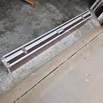 Flightcase, Muziek en Instrumenten, Licht en Laser, Ophalen