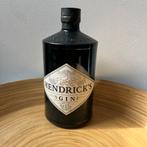 Hendrick’s Gin 0.7L – excentrieke klassieker met komkommer, Ophalen, Nieuw