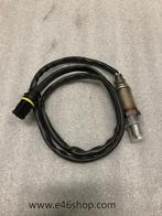 LAMBDA SONDE BMW E46 E39 M52. M54 MOTOR OE 11781437586, Auto-onderdelen, Ophalen of Verzenden, Nieuw, BMW