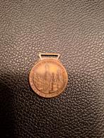#355#  de Heilig Bloed Brugge  1150-1950, Postzegels en Munten, Ophalen of Verzenden