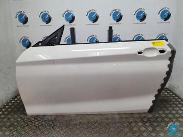 B.M.W. 2 SERIES [L_FRONT_DOOR] 2019 beschikbaar voor biedingen