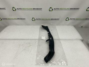 Afdichting Deur Portier NIEUW ORIG Citroen DS4 9800567680 beschikbaar voor biedingen