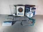 Pack Wii Sports Resort + Wii Motion Plus JAP Jeu Complet TBE, Gebruikt, Verzenden, Sport, 3 spelers of meer