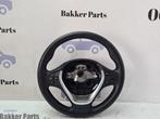 Volant d'un BMW 3-Serie, -, -, 3 mois de garantie, Utilisé
