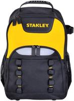 Stanley | sac à dos à outils | LIVRAISON GRATUITE