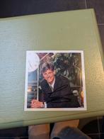 Gunther neefs, Verzamelen, Foto's en Prenten, Ophalen of Verzenden, Zo goed als nieuw, Prent