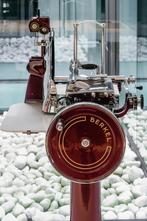 Berkel snijmachine “ALWAYS THE ORIGINAL”, Huis en Inrichting, Keuken | Keukenbenodigdheden, Ophalen, Zo goed als nieuw