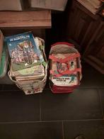 Groot lot strips, Enlèvement ou Envoi