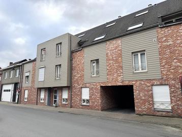 Appartement te huur in Lebbeke, 2 slpks beschikbaar voor biedingen