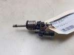 INJECTOR BRANDSTOF Polo VI (AW1) (|05C906036|05C036|), Auto-onderdelen, Gebruikt, Volkswagen