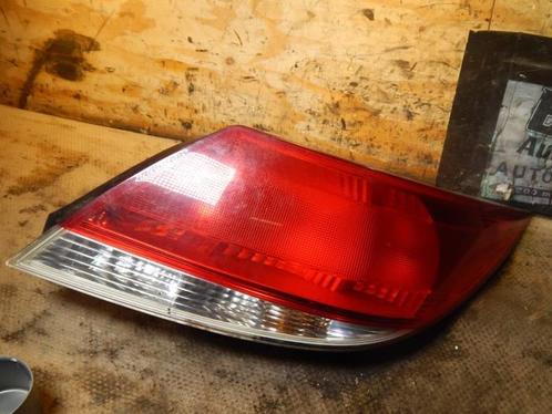 Achterlicht rechts van een Opel Astra, Auto-onderdelen, Verlichting, Opel, Gebruikt, 3 maanden garantie, Ophalen of Verzenden