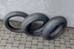 Set slicks 120 + 200 (X2), Motoren, Ophalen, Gebruikt