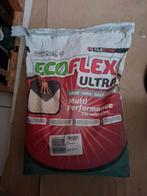 TEGELLIJM, Doe-het-zelf en Bouw, Ophalen, Nieuw