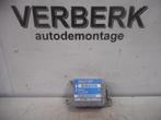COMPUTER AIRBAG Mercedes-Benz 190 (W201) (0048201710), Auto-onderdelen, Gebruikt, Mercedes-Benz