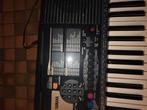Yamaha PSR-225 Keyboard goede staat!, Ophalen, Zo goed als nieuw, Yamaha