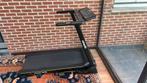 Loopband Virtufit TR90i, Sport en Fitness, Fitnessmaterialen, Ophalen, Zo goed als nieuw
