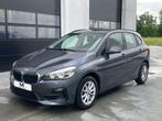 BMW 218i AT/Sièges sport électriques/Accès confort/Garantie, 100 kW, Achat, Euro 6, Boîte manuelle