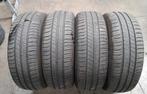 2056016 205/60/16 205/60r16 +6mm demo, Ophalen, BMW