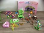 Playmobil, Kinderen en Baby's, Speelgoed | Playmobil, Ophalen of Verzenden
