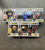 Funko Pop! Black Adam, Verzamelen, Poppetjes en Figuurtjes, Ophalen of Verzenden, Nieuw