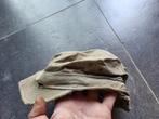 casquette HBT, US 2WW, Ophalen of Verzenden