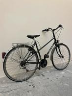 Koga Miyata damesfiets, Ophalen, Zo goed als nieuw, Koga Miyata