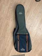 housse de guitare SEAGULL, Musique & Instruments, Enlèvement, Neuf, Guitare acoustique