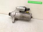 STARTMOTOR Volkswagen Polo V (6R) (02Z911024A), Gebruikt, Volkswagen