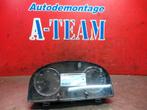 COCKPIT Volkswagen Touran (1T1 / T2) (110080217019), Auto-onderdelen, Dashboard en Schakelaars, Gebruikt, Volkswagen