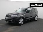 Land Rover Discovery 2.0 SD4 Diesel SE 7 zitplaatsen, Auto's, Automaat, Stof, 4 cilinders, Bedrijf