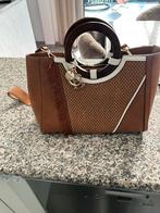 Mooier handtas caroline biss nieuw, Ophalen, Nieuw, Handtas