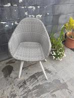Stoelen voor binnen of buiten., Huis en Inrichting, Ophalen