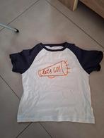 T-shirt Zeeman, Kinderen en Baby's, Kinderkleding | Maat 146, Meisje, Gebruikt, Ophalen of Verzenden, Zeeman