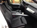 BMW X5, Auto's, BMW, Automaat, Euro 5, X5, Wit