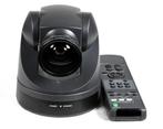Sony EVI-D70P PTZ-camera voor beveiligings- en videoconferen, Audio, Tv en Foto, Ophalen of Verzenden, Nieuw, Binnencamera