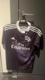 Real madrid shirt new, Maat L, Ophalen, Shirt