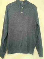 Pull homme, Kleding | Heren, Truien en Vesten, Ophalen, C&A, Zo goed als nieuw, Maat 48/50 (M)