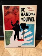 Mathieu Mariolle - De droomfabriek, Enlèvement ou Envoi, Comme neuf, Mathieu Mariolle