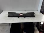 LUCHTFILTER BMW 1 serie (E87 / 87N) (01-2003/12-2012), Auto-onderdelen, Gebruikt, BMW