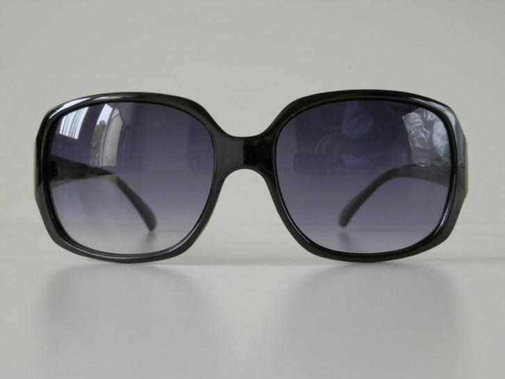 Michael Kors zonnebril., Handtassen en Accessoires, Zonnebrillen en Brillen | Dames, Zo goed als nieuw, Zonnebril, Overige merken