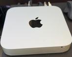 Mac mini, Computers en Software, Apple Desktops, Ophalen, Zo goed als nieuw, Mac Mini, SSD