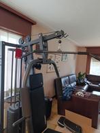 Équipement de fitness à vendre, Enlèvement, Comme neuf