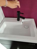 Nieuwe spoelbak, Doe-het-zelf en Bouw, Ophalen, Nieuw, Wastafel