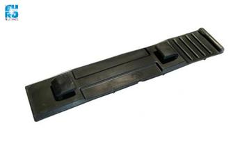 MB ACTROS 4 SPATBORD RUBBER STRIP 9605200067 beschikbaar voor biedingen