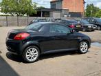 Opel Tigra 2007 airco 1.4 benzin, Bedrijf, Handgeschakeld, 1400 cc, Tigra