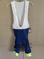 Short de cyclisme New Santic, taille L, Vélos & Vélomoteurs, Accessoires vélo | Vêtements de cyclisme, Neuf, Vêtements d'extérieur