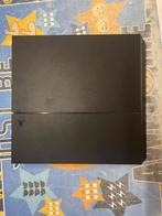 Ps4 fat 1000gb avec manette, Consoles de jeu & Jeux vidéo, Consoles de jeu | Sony PlayStation 4