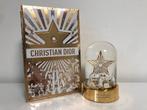 Dior - Nieuwe Snowglobe 2026 met tas - Perfecte staat, Verzamelen, Ophalen of Verzenden, Nieuw, Overige typen